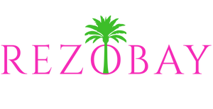 Rezobay