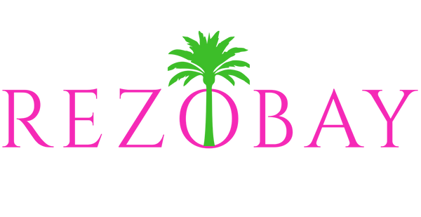 Rezobay