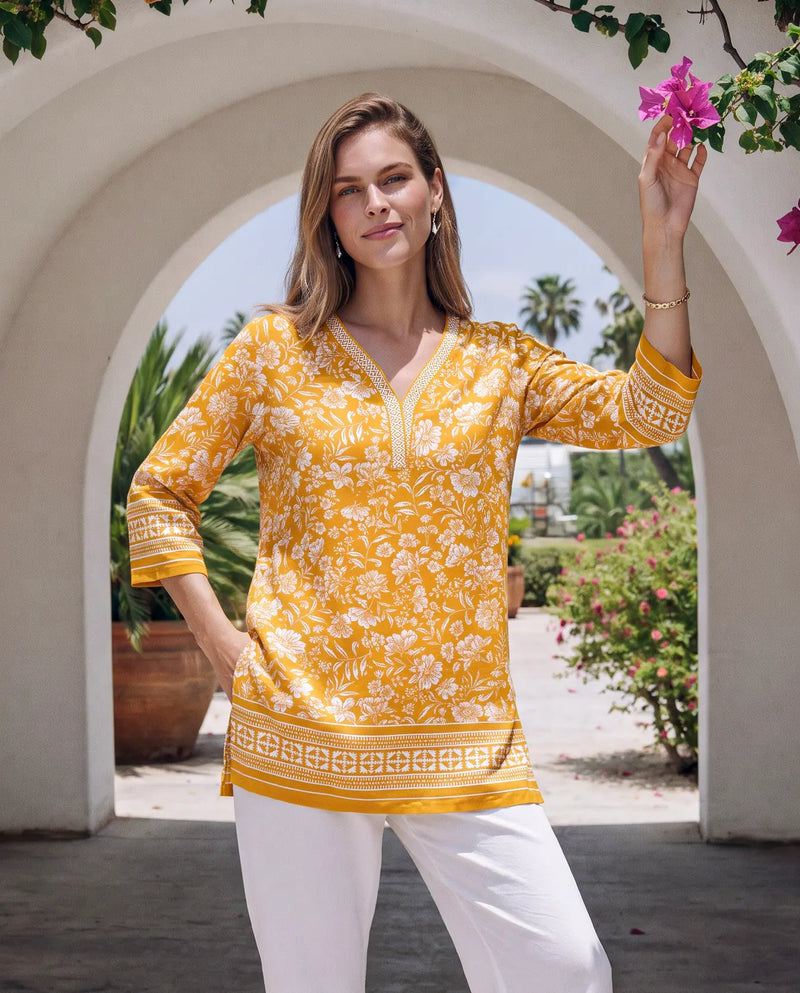 Tunic