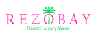 Stylish Rezobay Resortwear