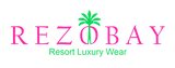 Stylish Rezobay Resortwear