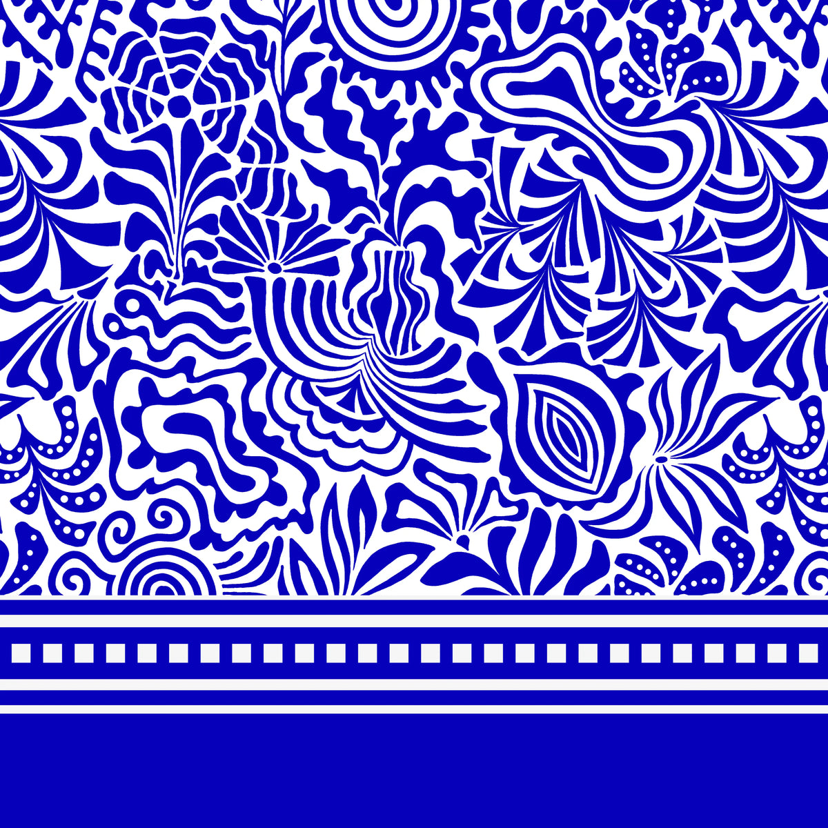 Artista Print