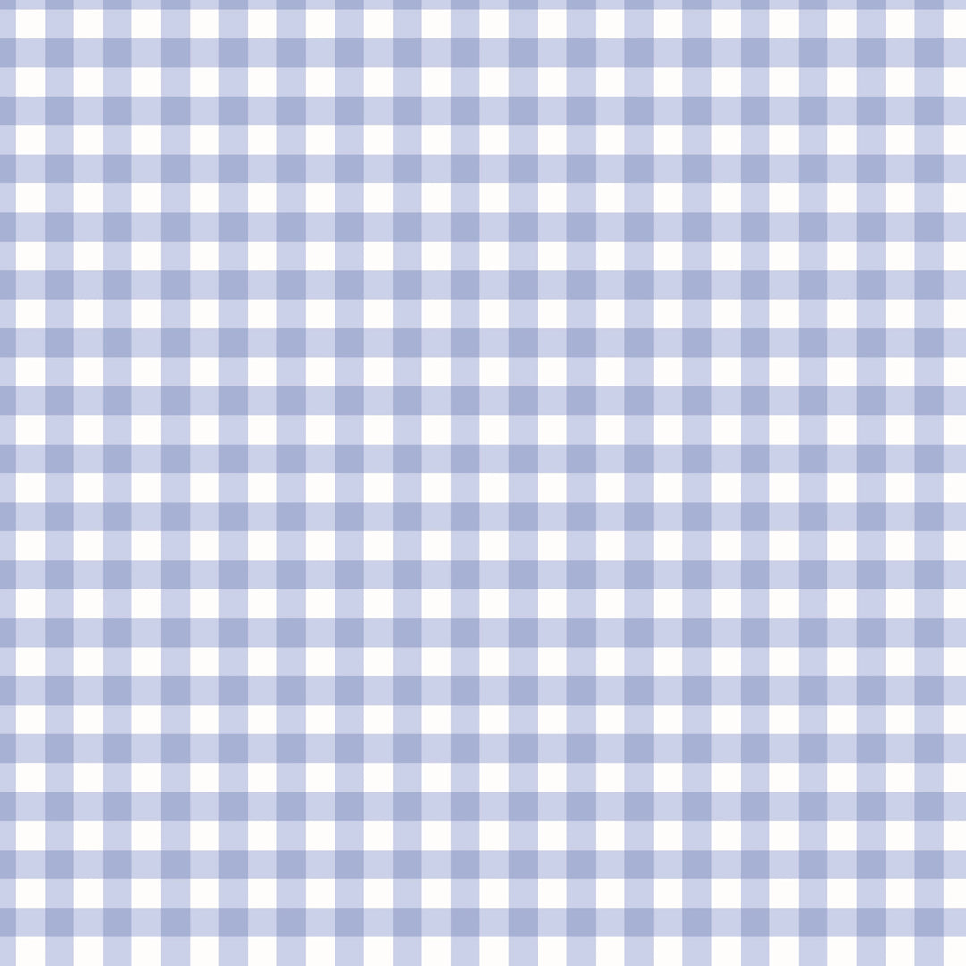Check Print