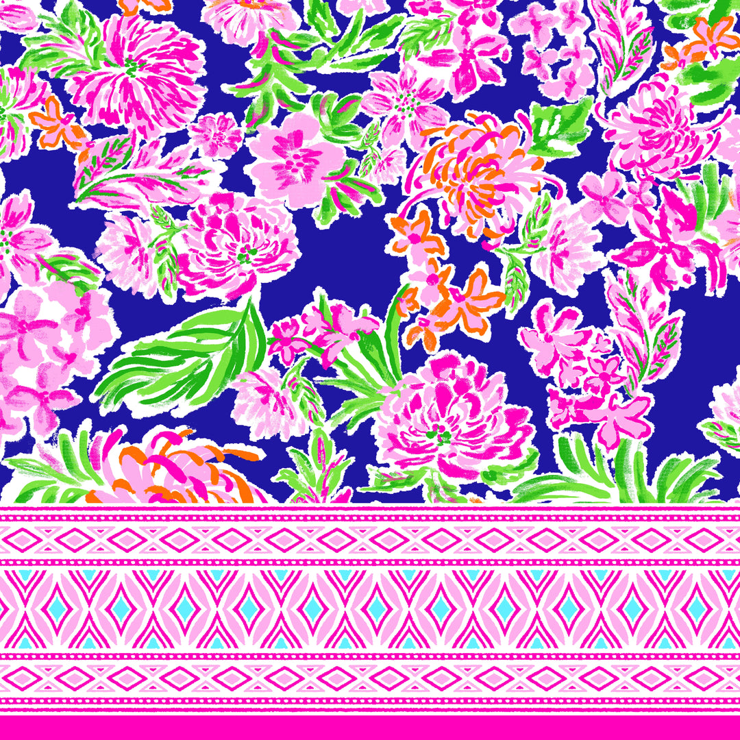 Chloe Print