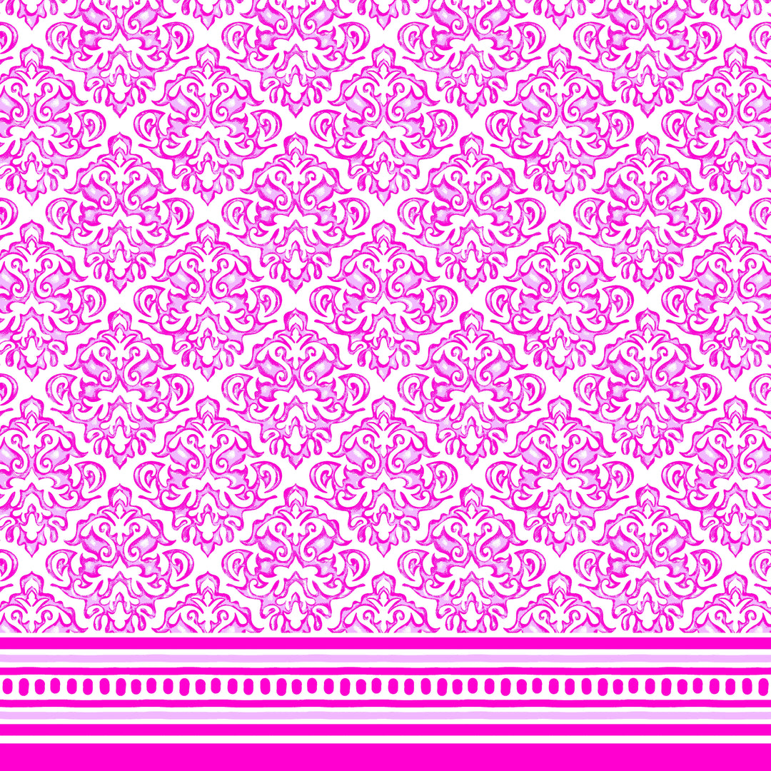 Fobia Print