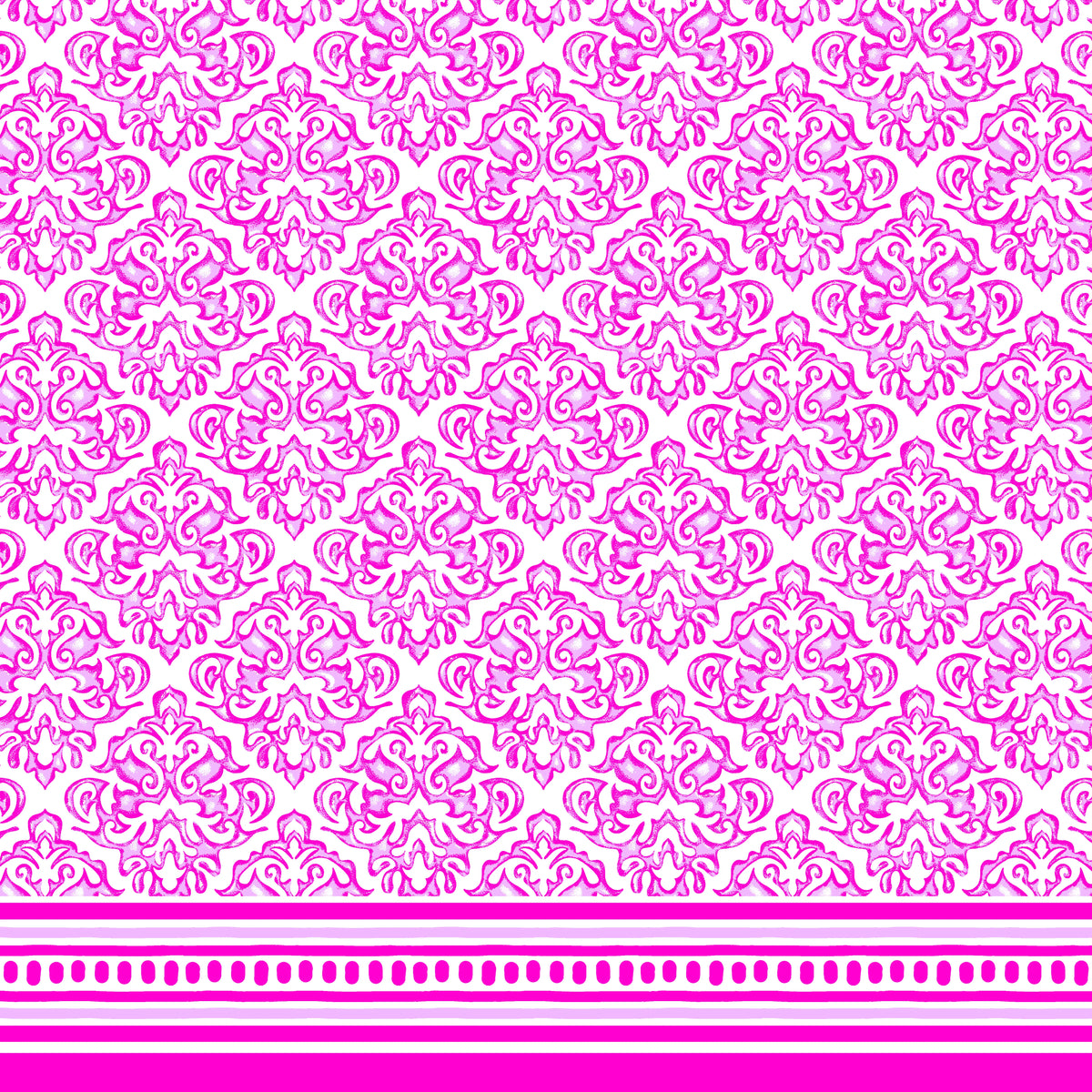 Fobia Print