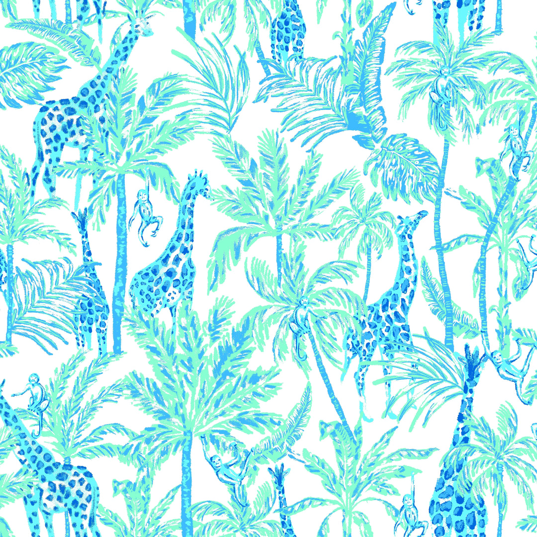 High Reach Print