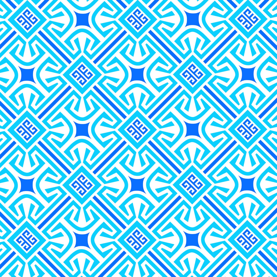 Nuetella Print