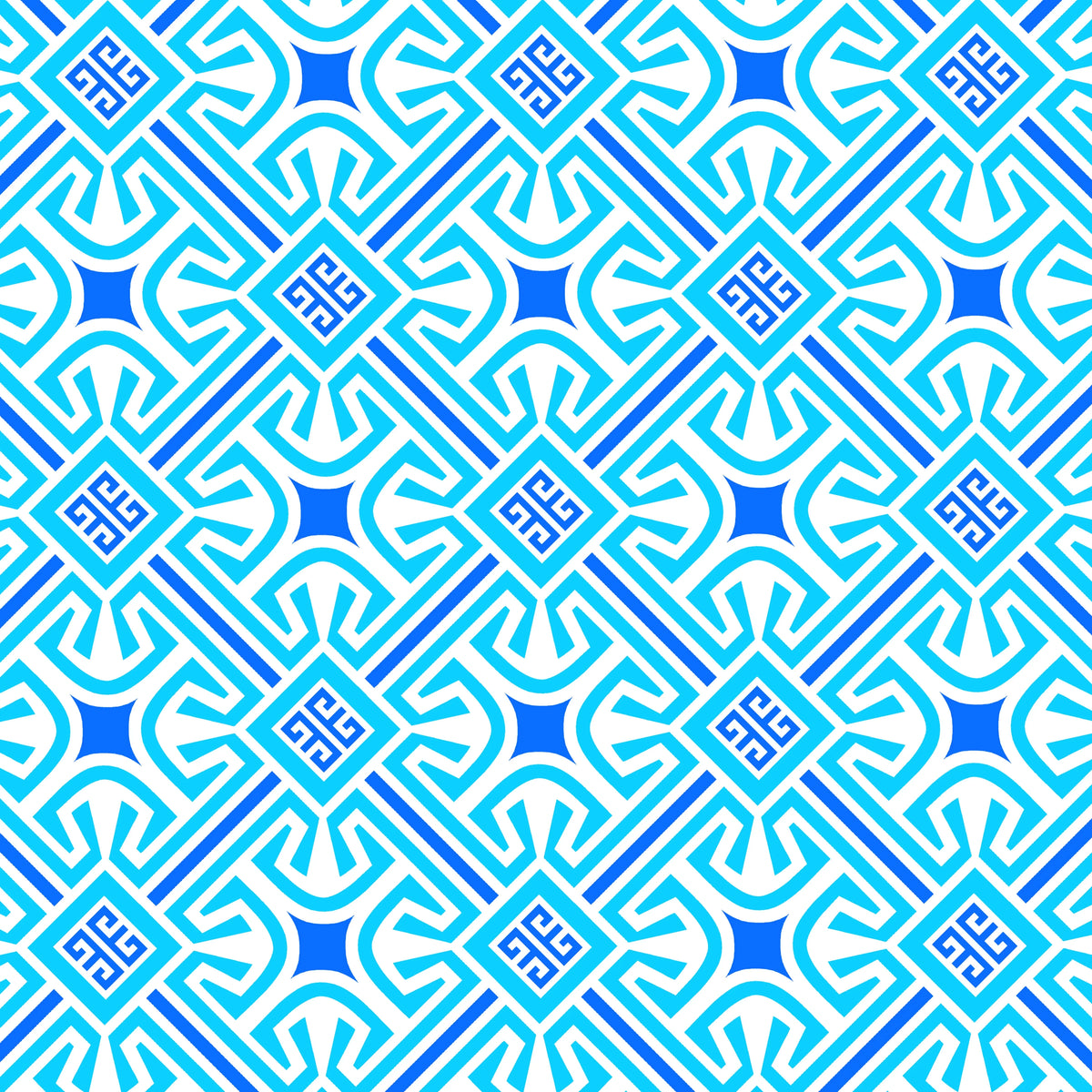 Nuetella Print