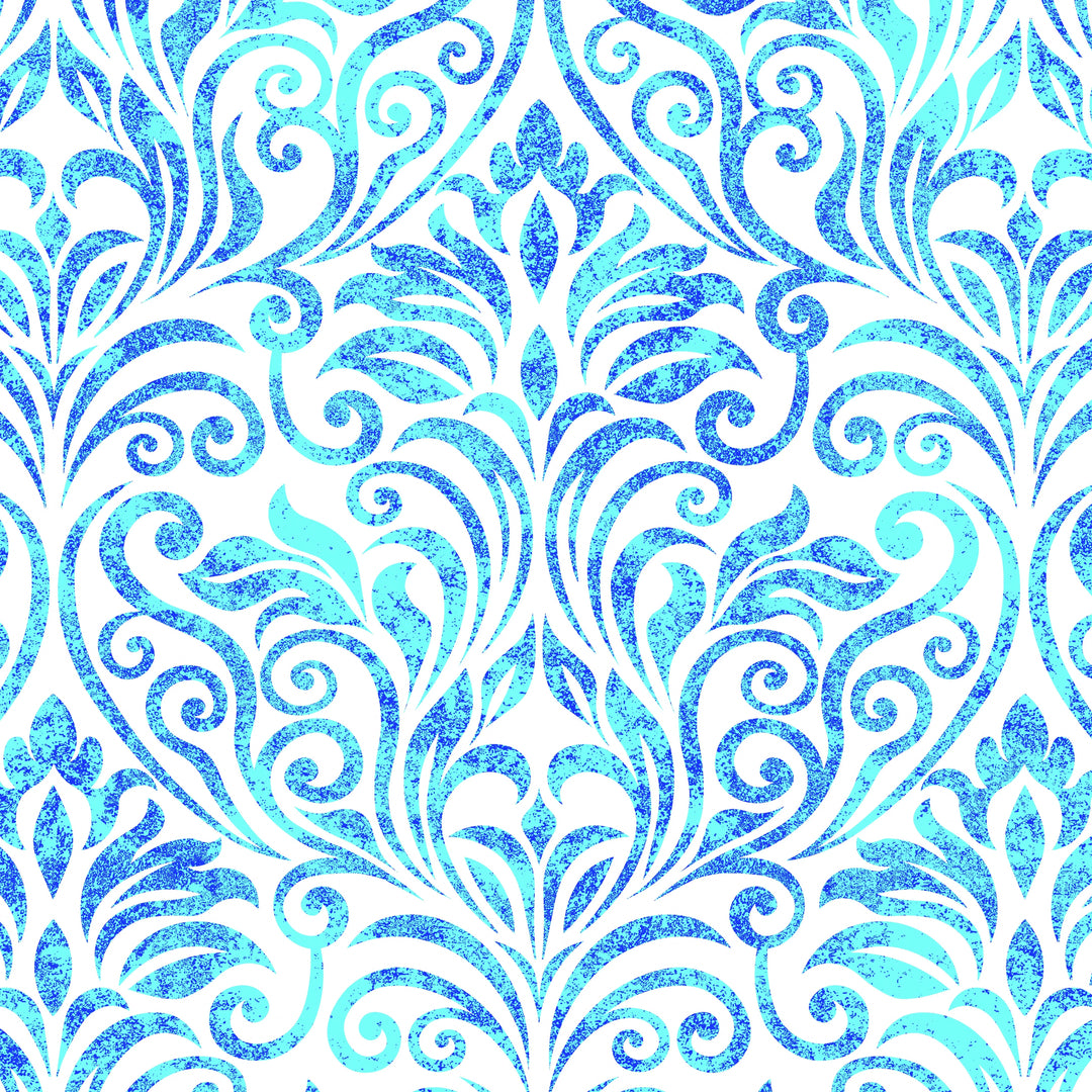 Sailsbury Print