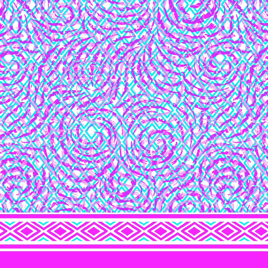 Whirlwind Print