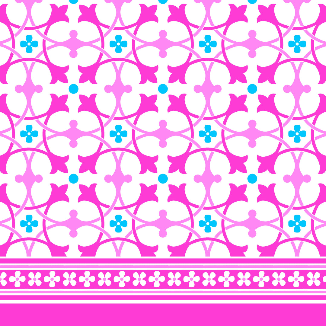 Close To Heart Print