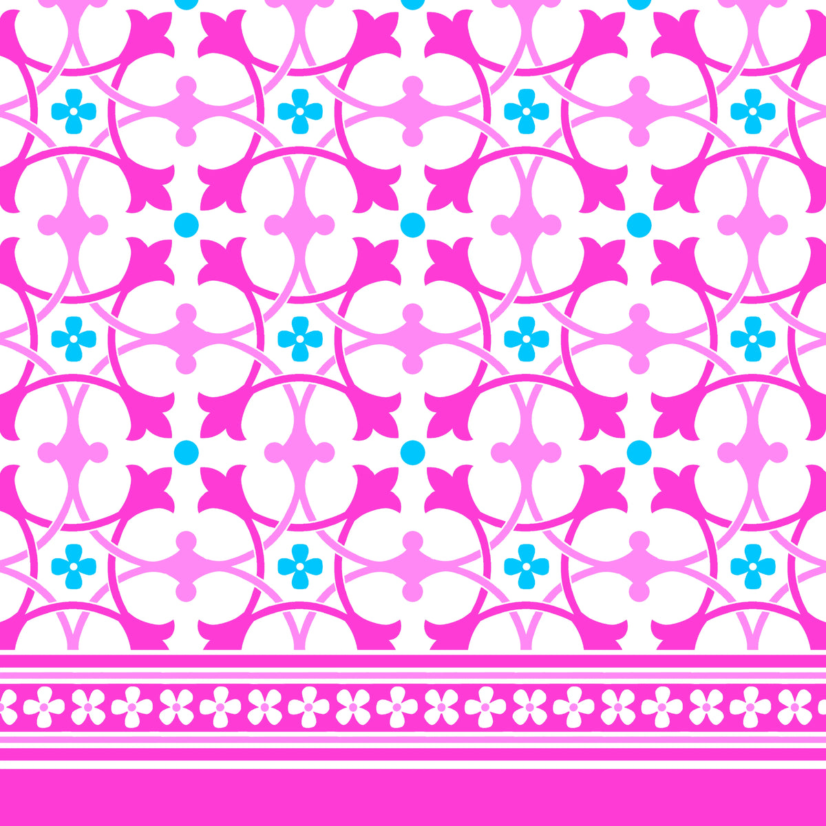 Close To Heart Print