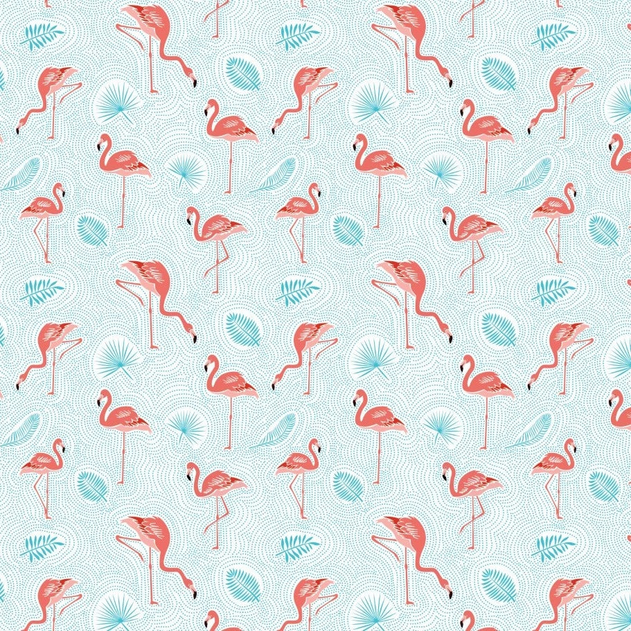 Everglades Print