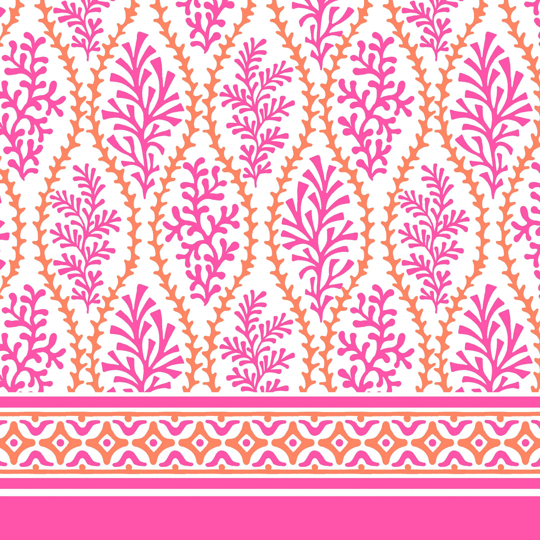 St. Lucia Print