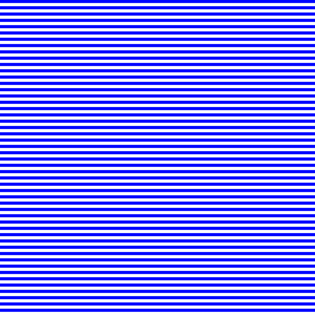 Verona Stripes Print