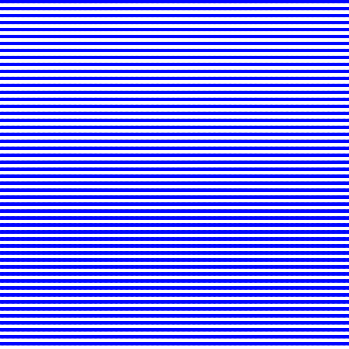 Verona Stripes Print