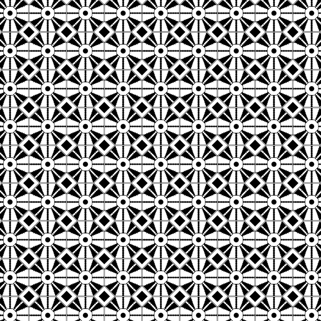 Leeza Print