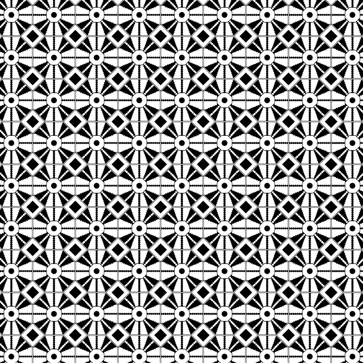 Leeza Print