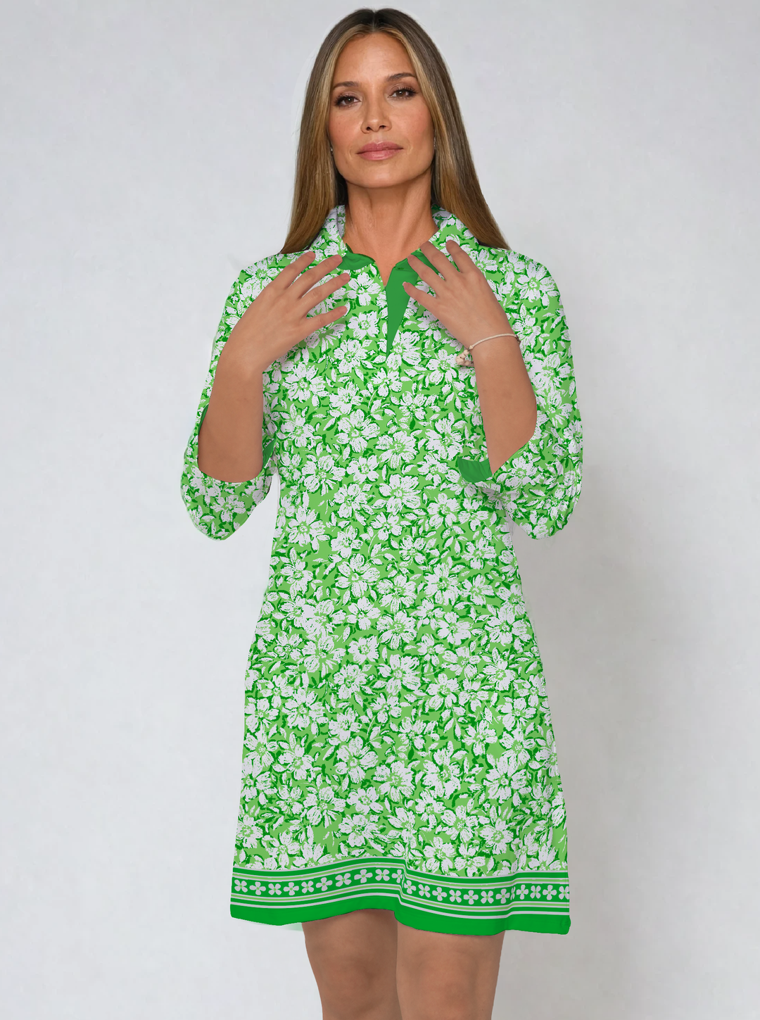 New Arrival – Rezobay