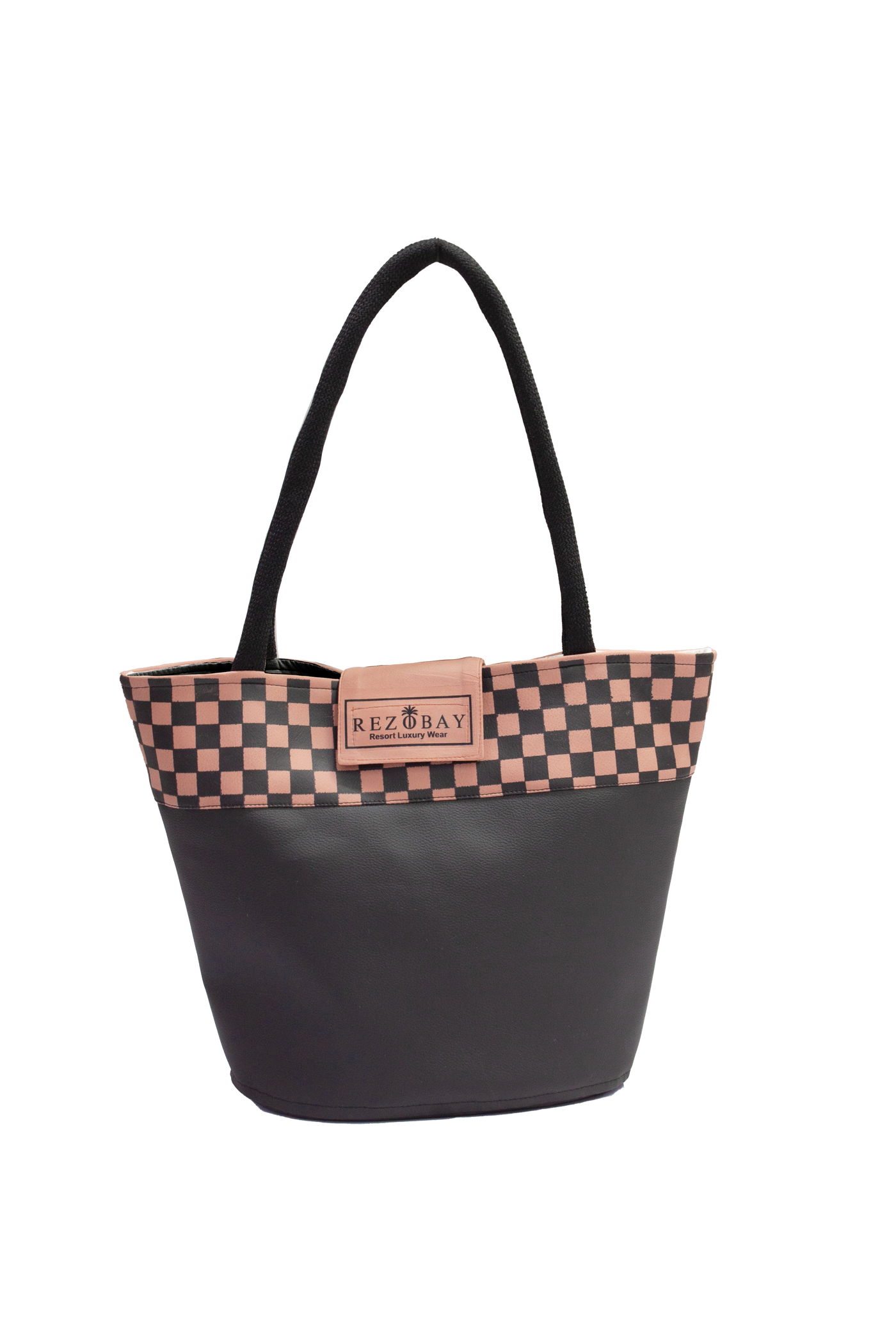 Complimentary with purchases over $100.