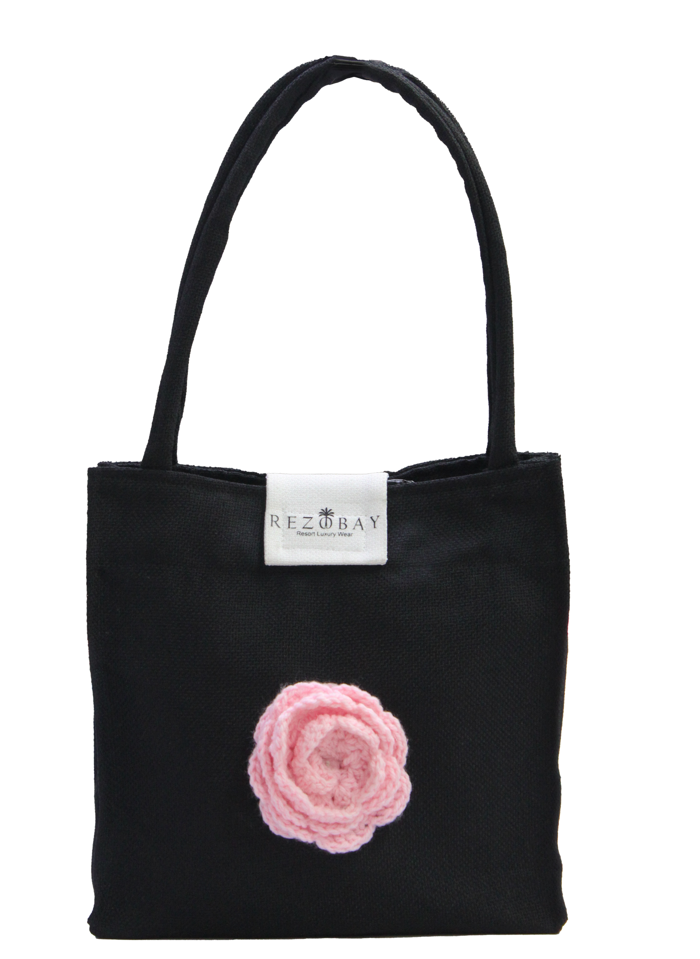 Complimentary with purchases over $100.