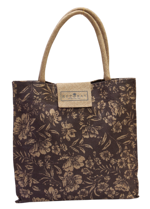Complimentary with purchases over $100.