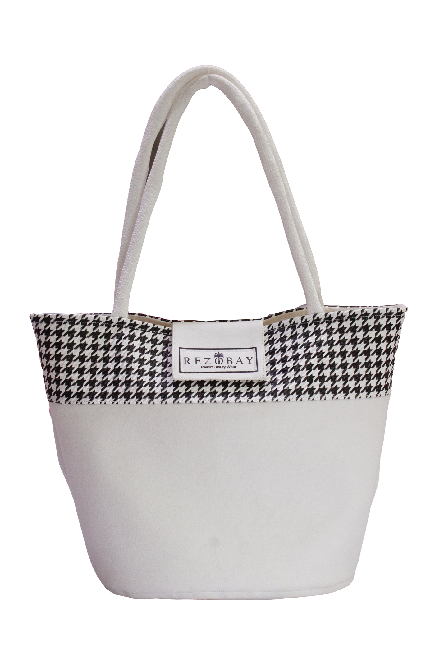 Complimentary with purchases over $100.