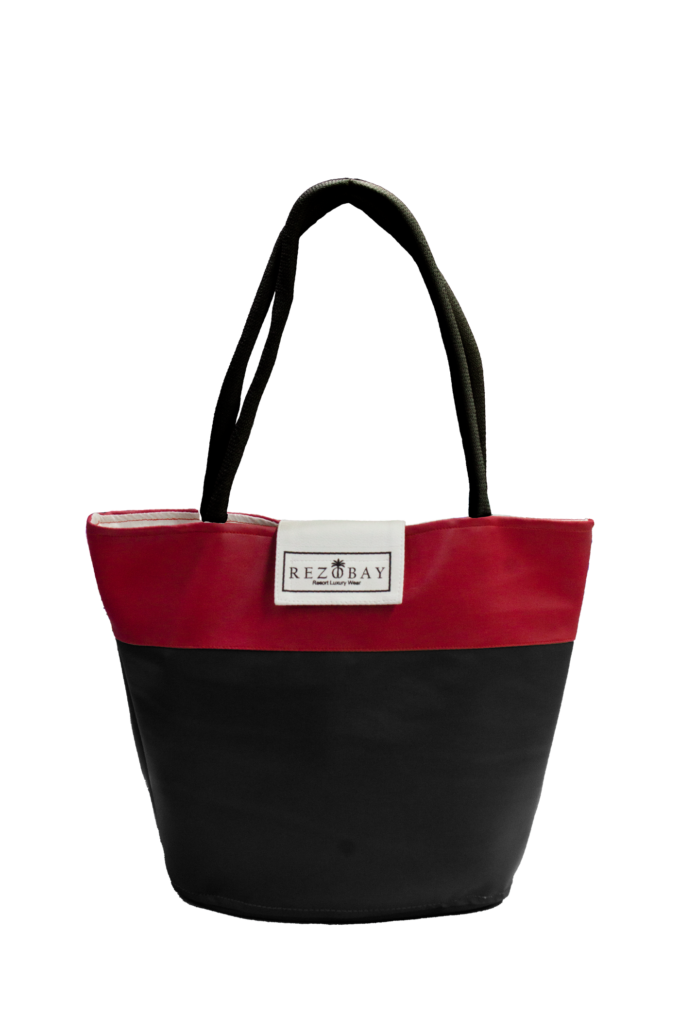 Complimentary with purchases over $100.