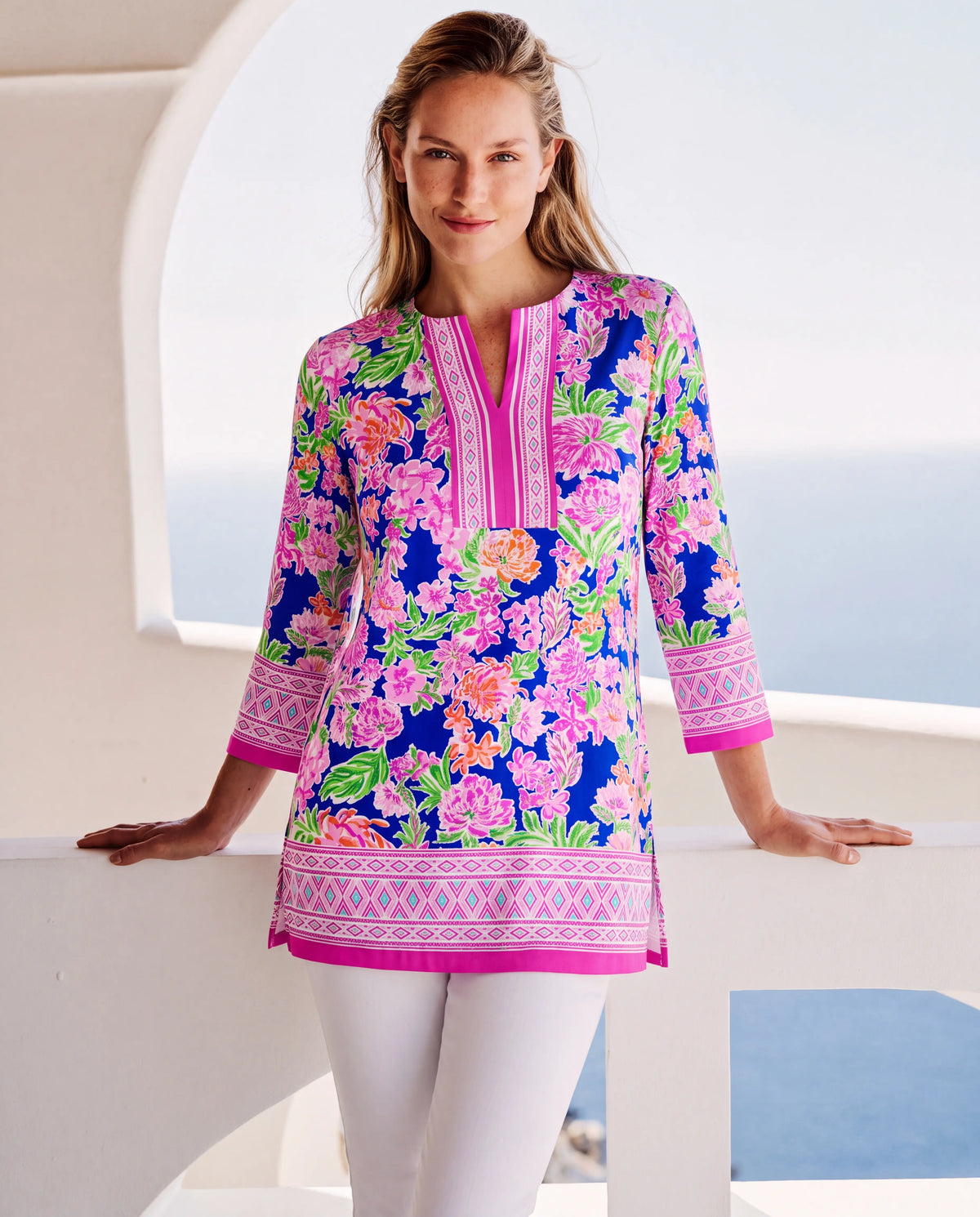 Tunic