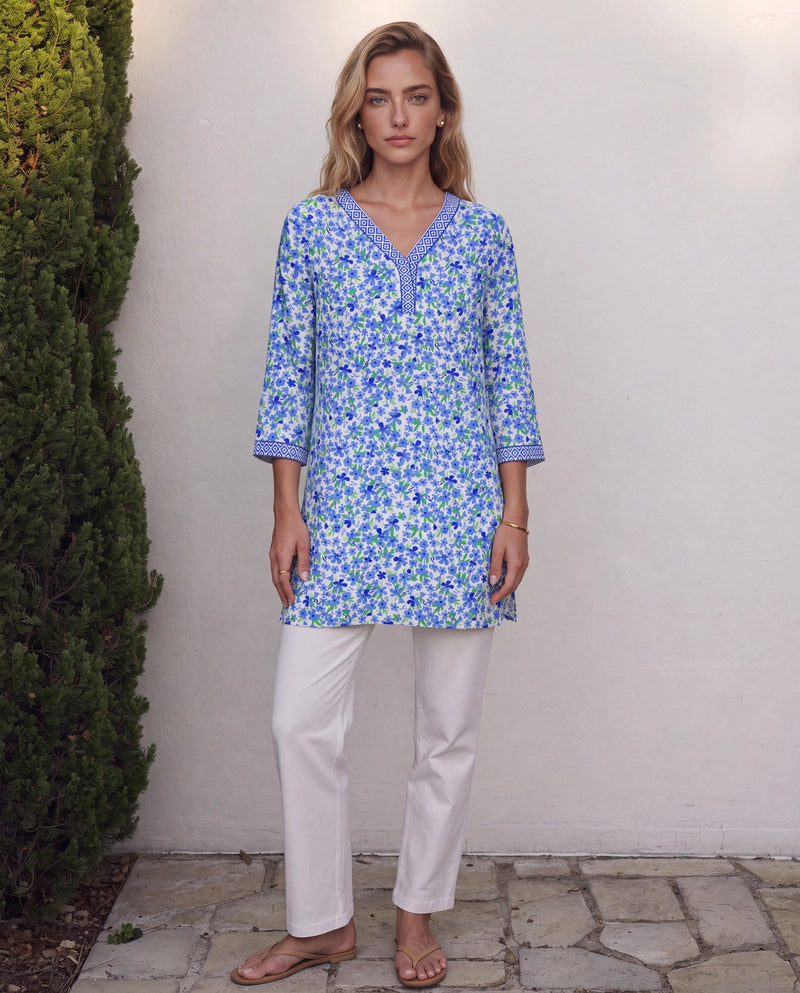 Rayon