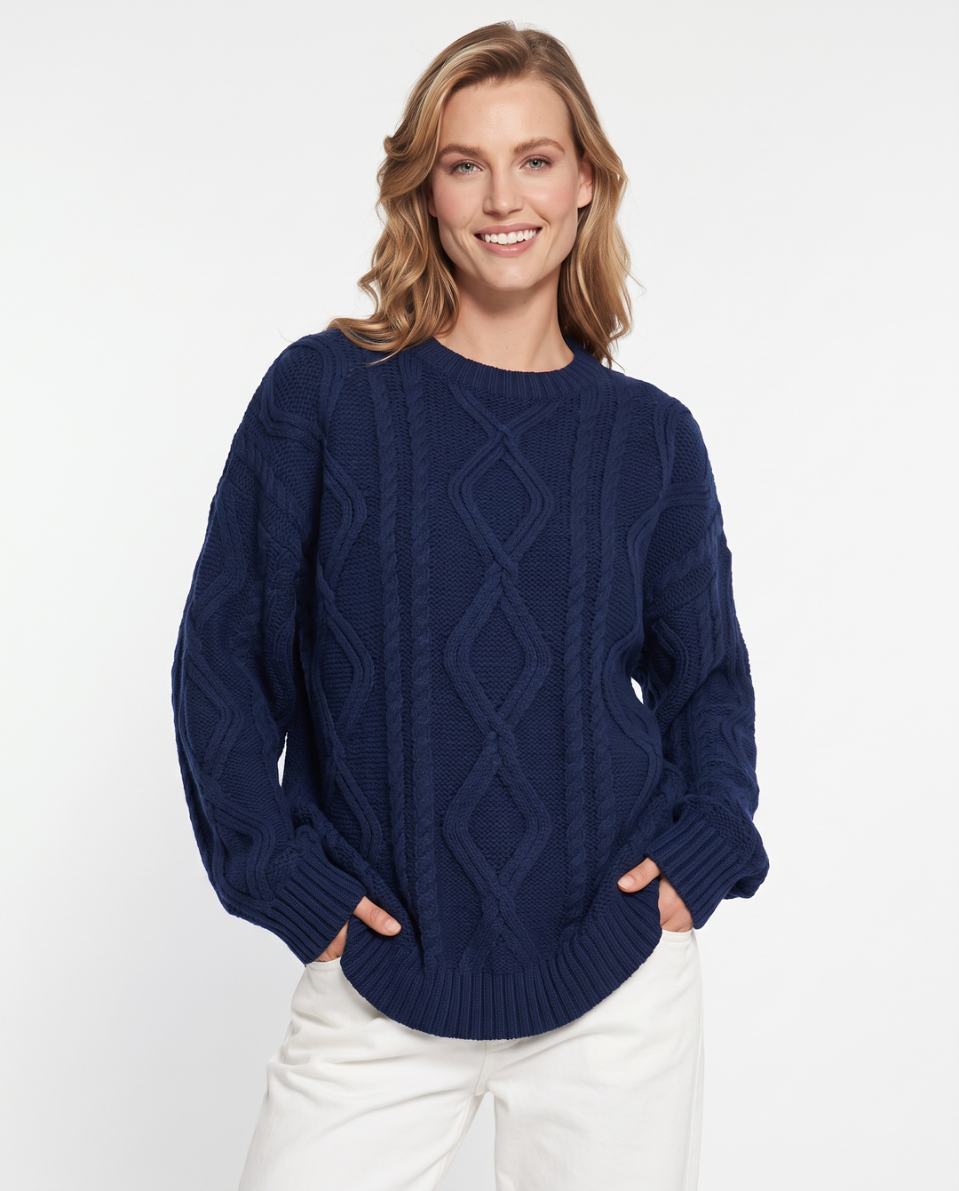 Trendy Queen Women&