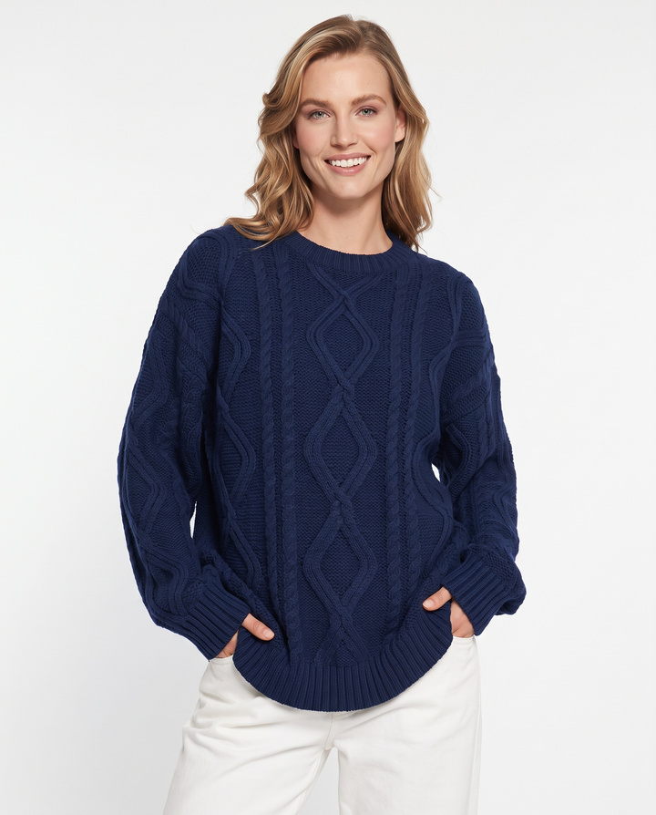 Trendy Queen Women&