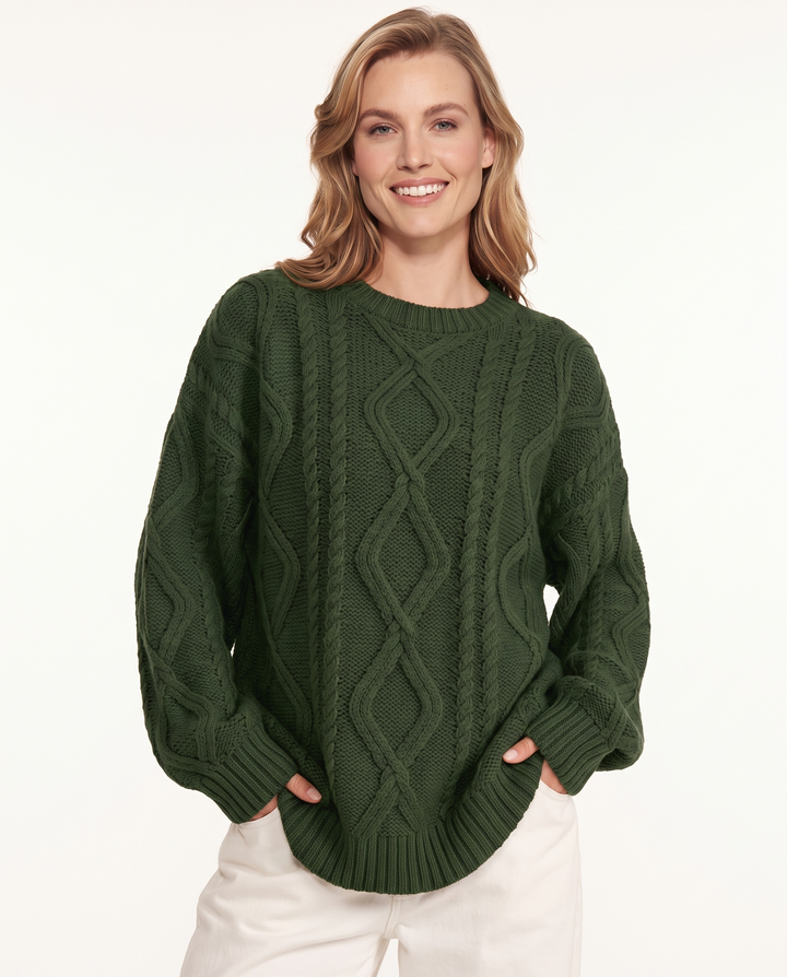 Trendy Queen Women&