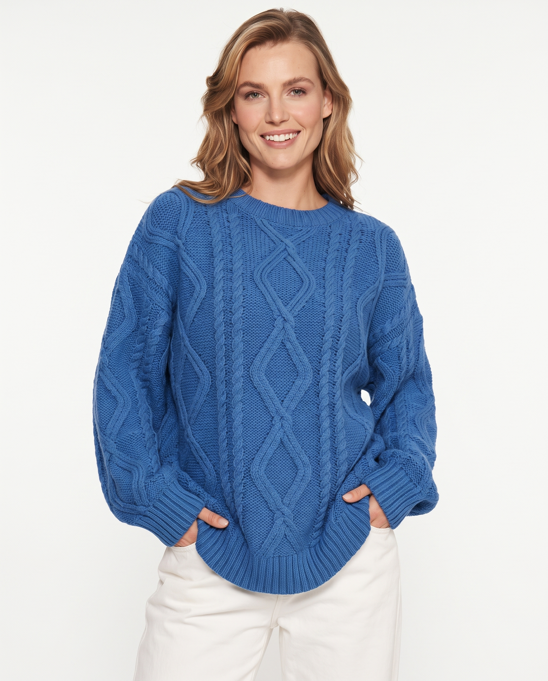 Trendy Queen Women&