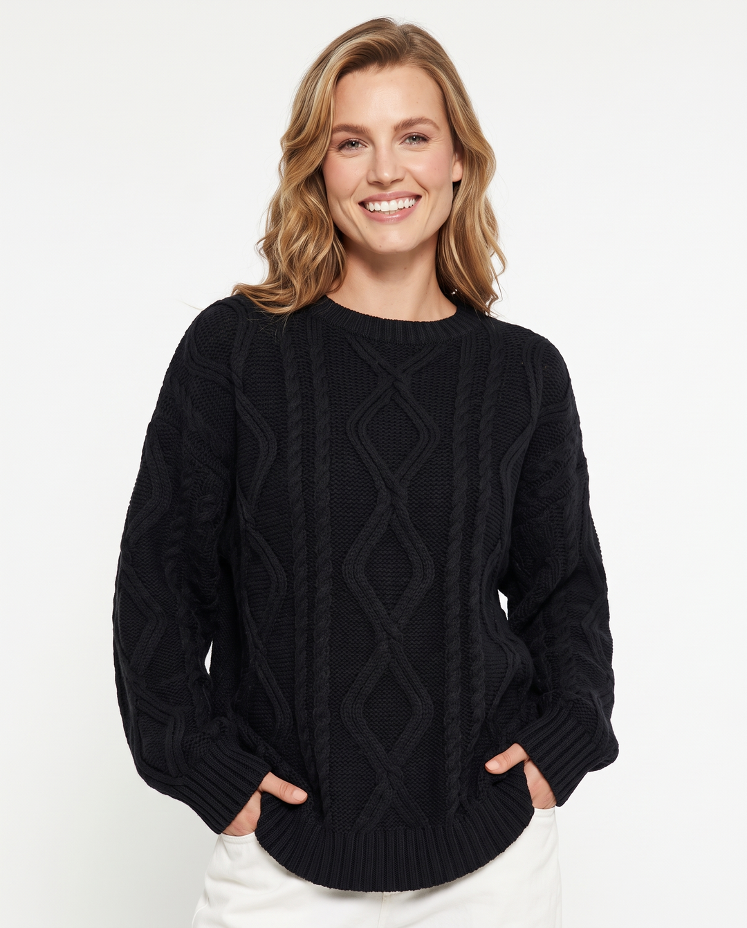 Trendy Queen Women&