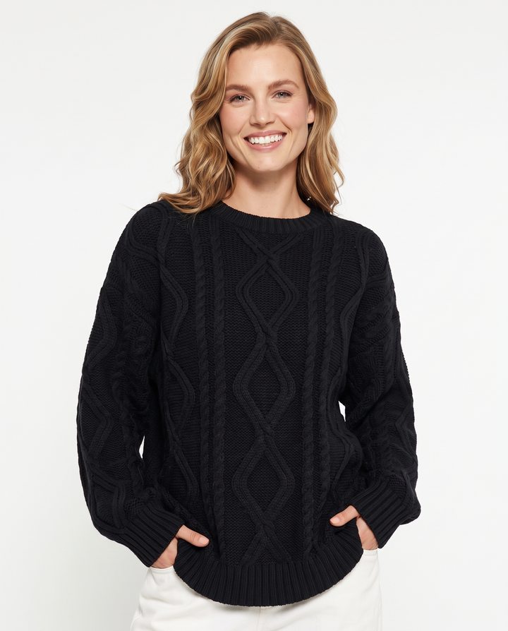 Trendy Queen Women&