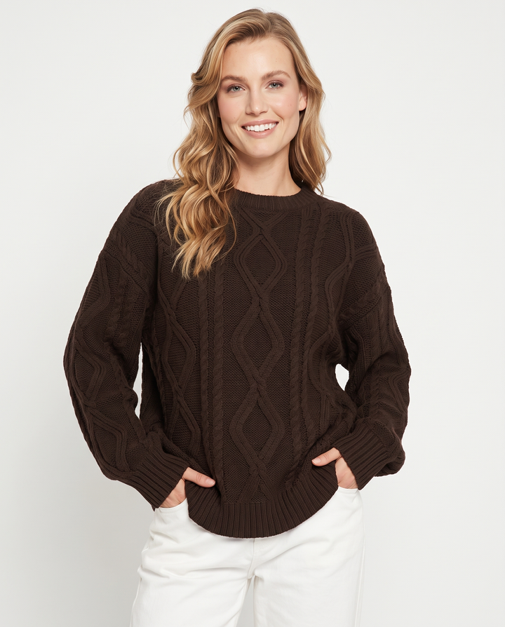 Trendy Queen Women&