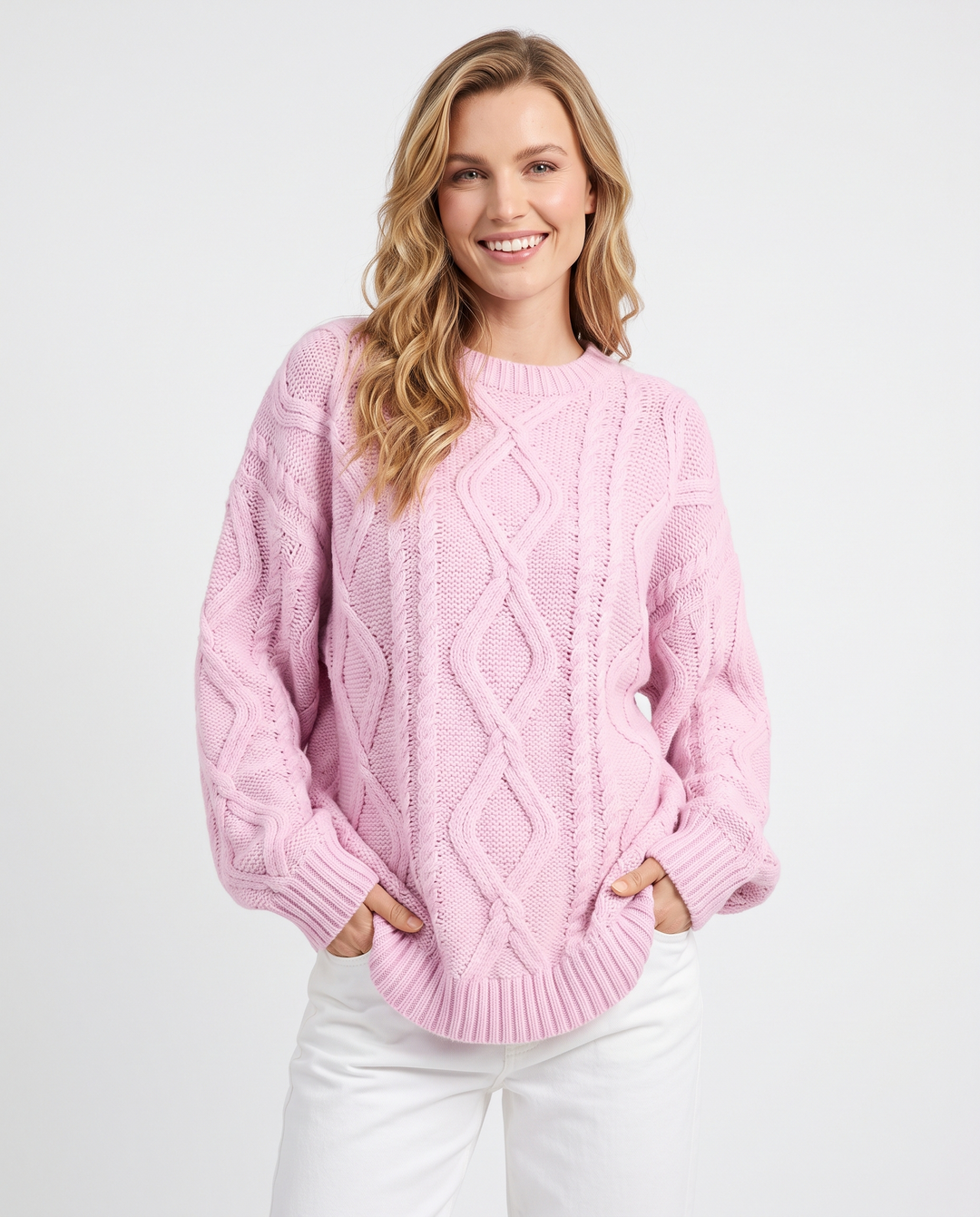 Trendy Queen Women&