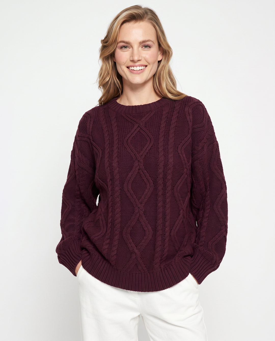 Trendy Queen Women&