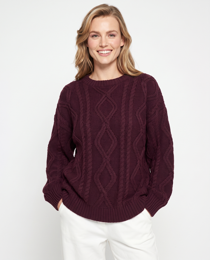 Trendy Queen Women&