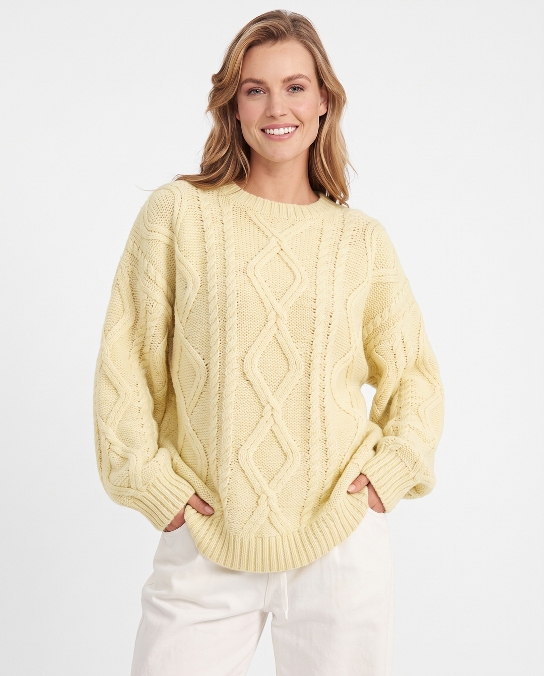 Trendy Queen Women&