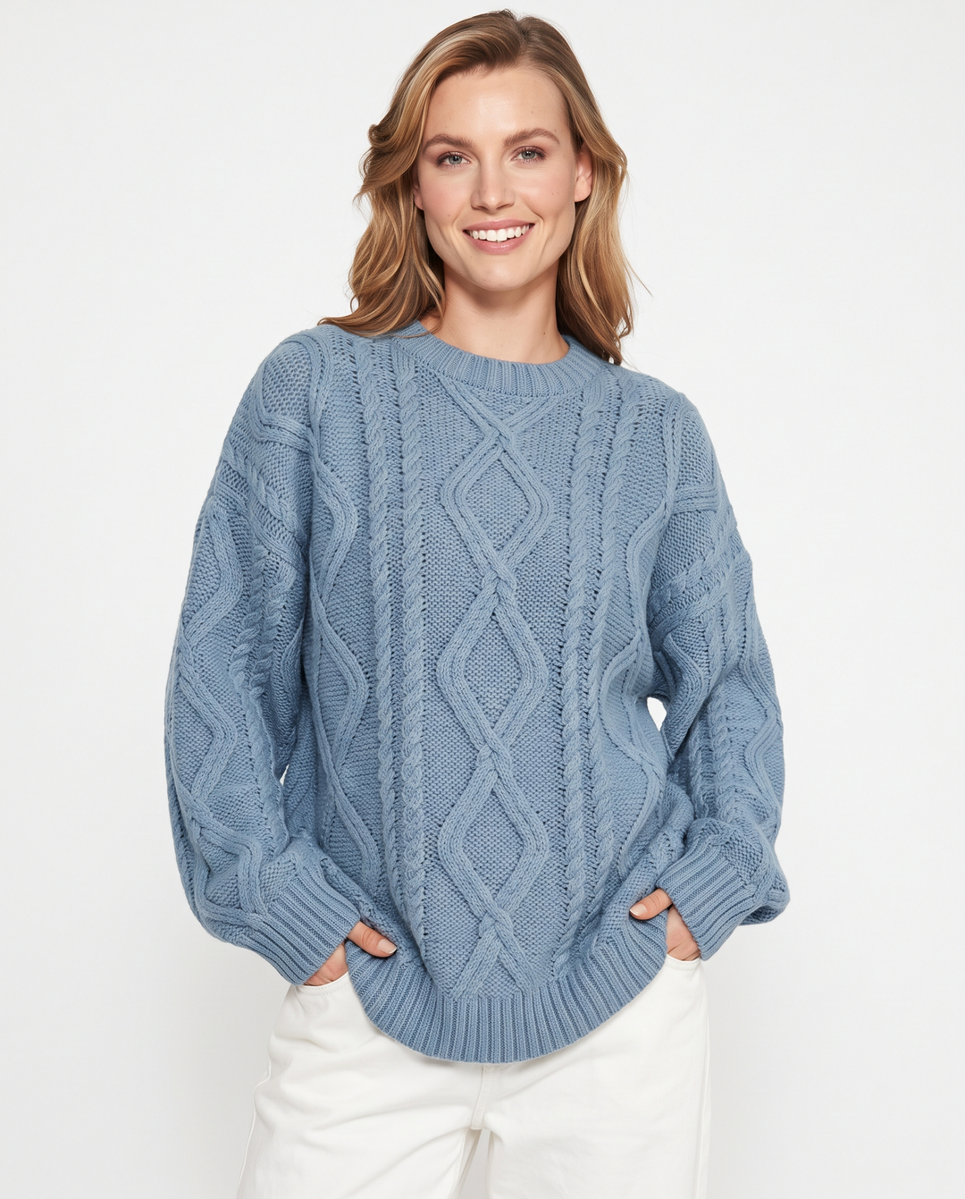 Trendy Queen Women&