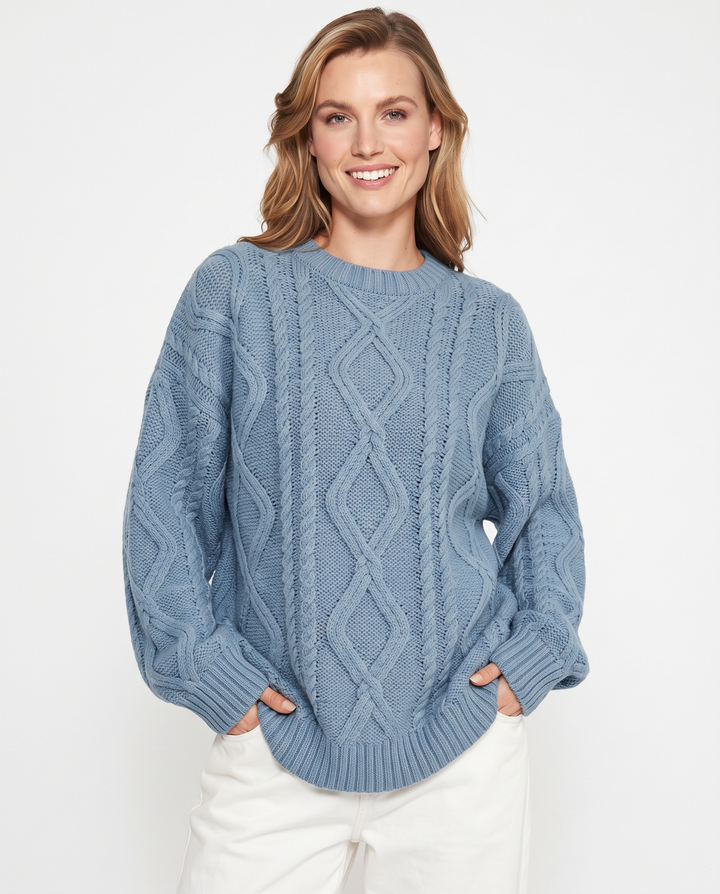 Trendy Queen Women&