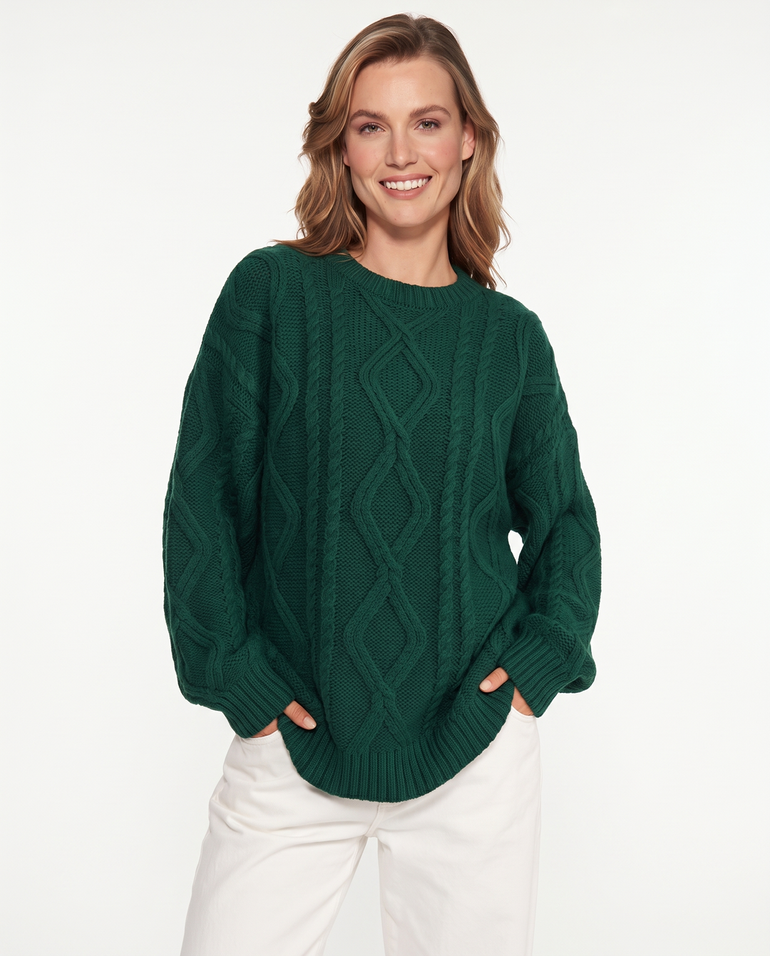 Trendy Queen Women&