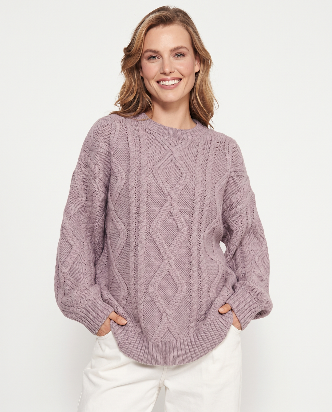 Trendy Queen Women&