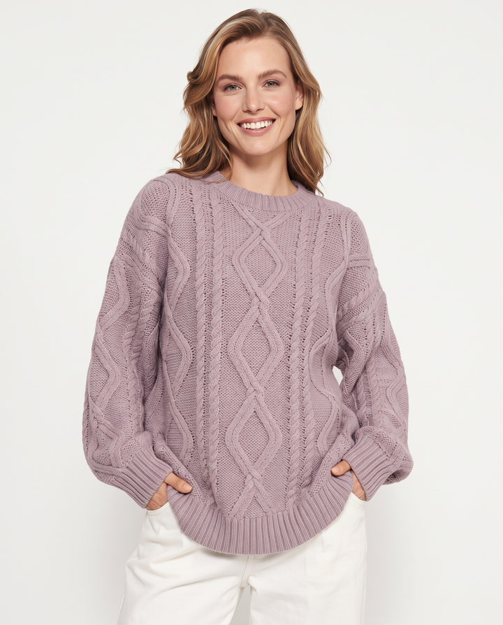 Trendy Queen Women&