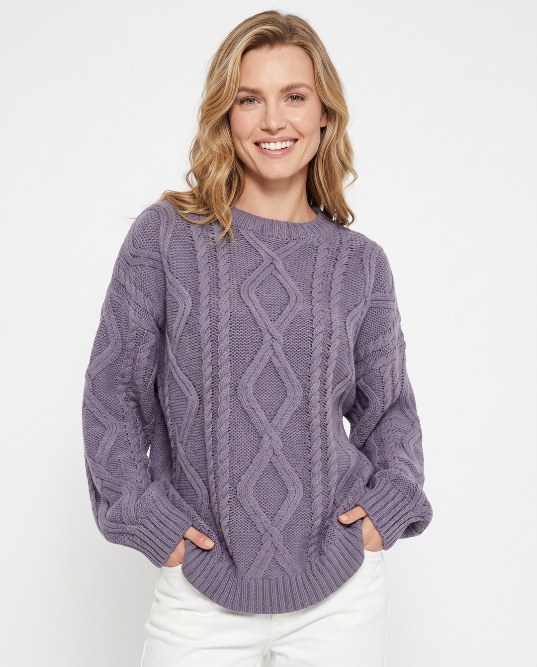 Trendy Queen Women&