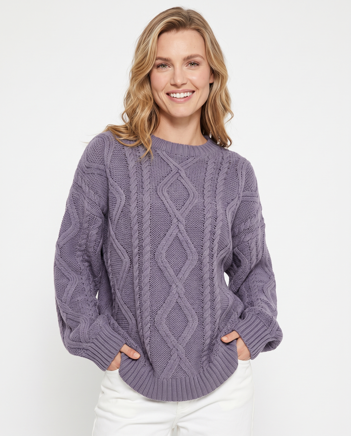 Trendy Queen Women&