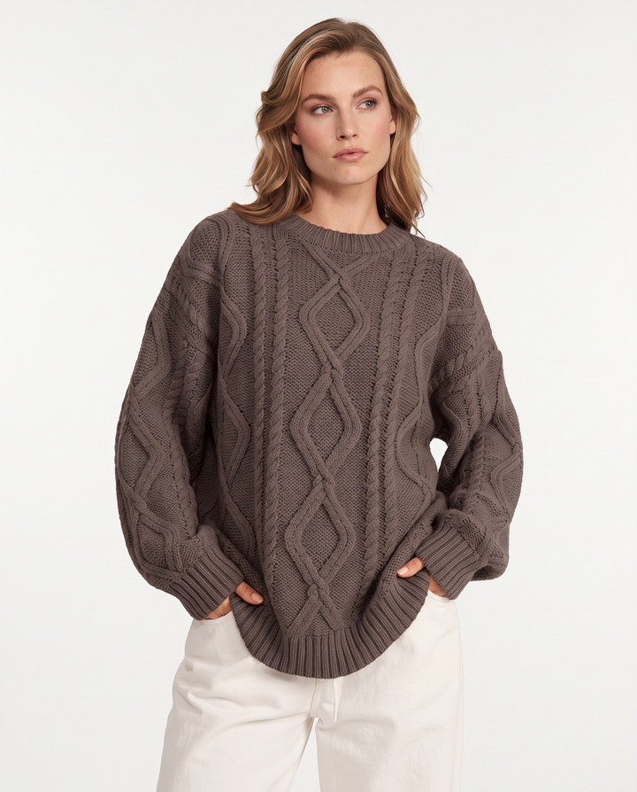Trendy Queen Women&